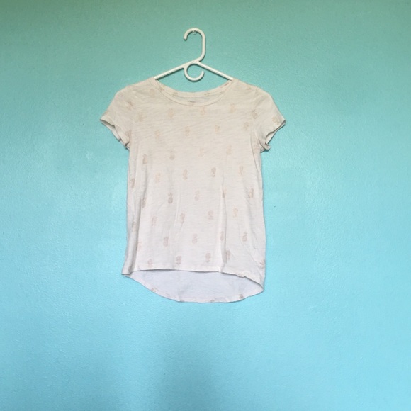 Old Navy Other - 💫Old navy airy tee💫 Old Navy Other - 💫Old navy airy tee💫